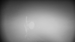 Horská služba - Ovčárna - Praděd