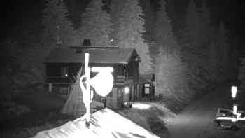 Snímek 24.11.2025 v 00:00