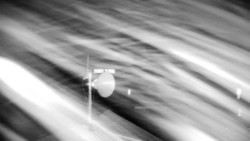 Horská služba - Ovčárna - Praděd