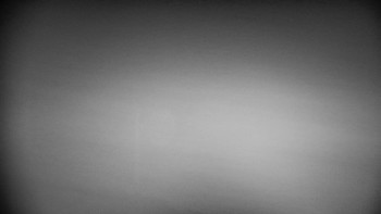 Horský hotel Volareza - Praděd