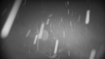 Horský hotel Volareza - Praděd