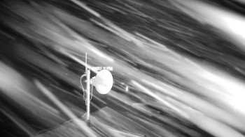 Horský hotel Volareza - Praděd