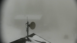 Horská služba - Ovčárna - Praděd