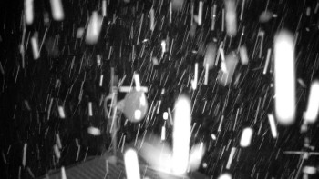 Horský hotel Volareza - Praděd