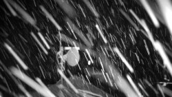 Horská služba - Ovčárna - Praděd