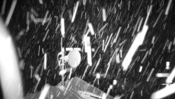 Horská služba - Ovčárna - Praděd