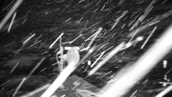 Horský hotel Volareza - Praděd