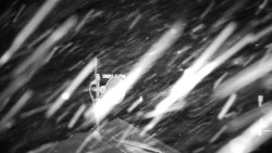 Horská služba - Ovčárna - Praděd