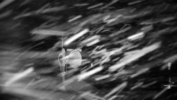 Horská služba - Ovčárna - Praděd