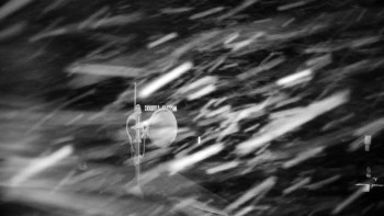 Horský hotel Volareza - Praděd