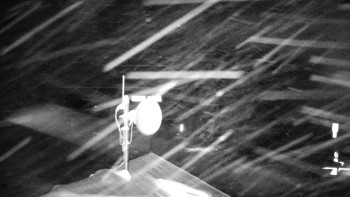 Horský hotel Volareza - Praděd