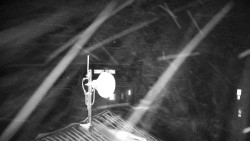 Horská služba - Ovčárna - Praděd