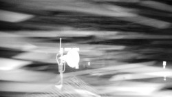 Horská služba - Ovčárna - Praděd