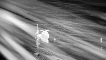 Horský hotel Volareza - Praděd