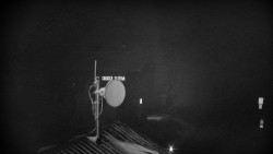 Horská služba - Ovčárna - Praděd