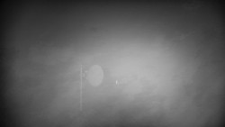 Horská služba - Ovčárna - Praděd