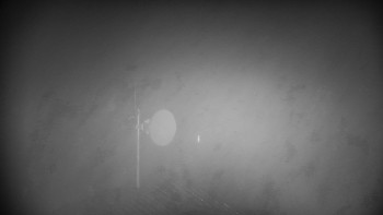 Horský hotel Volareza - Praděd