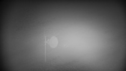 Horská služba - Ovčárna - Praděd