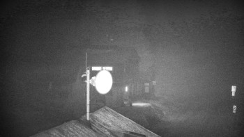 Horský hotel Volareza - Praděd