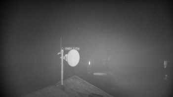 Horský hotel Volareza - Praděd