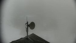 Horská služba - Ovčárna - Praděd