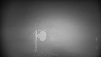 Horský hotel Volareza - Praděd