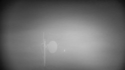 Horská služba - Ovčárna - Praděd