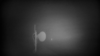 Horský hotel Volareza - Praděd