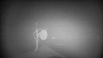 Horský hotel Volareza - Praděd