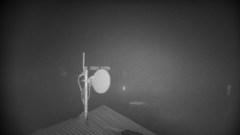 Horský hotel Volareza - Praděd