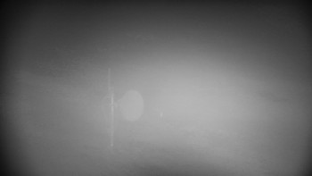 Horský hotel Volareza - Praděd