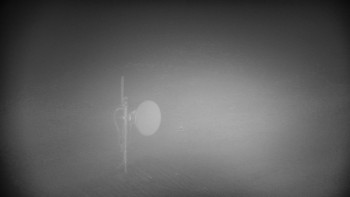 Horský hotel Volareza - Praděd