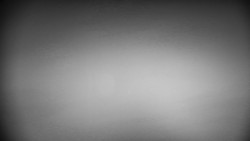 Horská služba - Ovčárna - Praděd