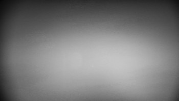 Horský hotel Volareza - Praděd