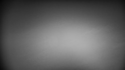 Horská služba - Ovčárna - Praděd