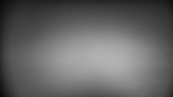 Horský hotel Volareza - Praděd