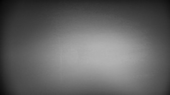 Horský hotel Volareza - Praděd