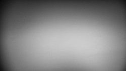 Horská služba - Ovčárna - Praděd