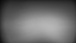 Horská služba - Ovčárna - Praděd