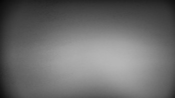 Horský hotel Volareza - Praděd