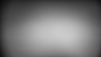 Horský hotel Volareza - Praděd