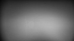 Horská služba - Ovčárna - Praděd