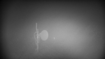 Horský hotel Volareza - Praděd