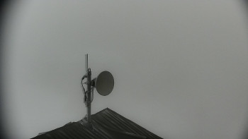 Horský hotel Volareza - Praděd