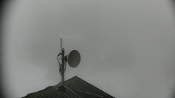 Horská služba - Ovčárna - Praděd