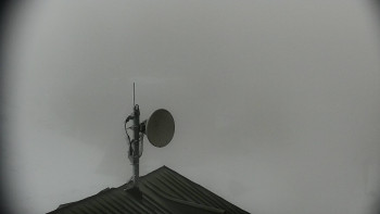 Horský hotel Volareza - Praděd