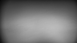 Horská služba - Ovčárna - Praděd