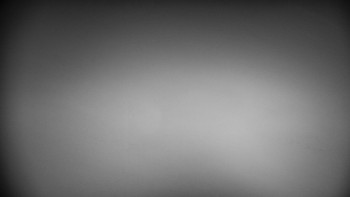 Horský hotel Volareza - Praděd