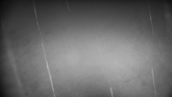 Horský hotel Volareza - Praděd