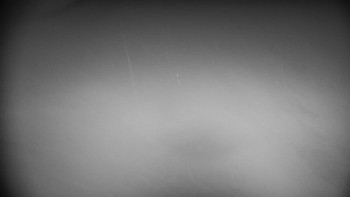 Horský hotel Volareza - Praděd